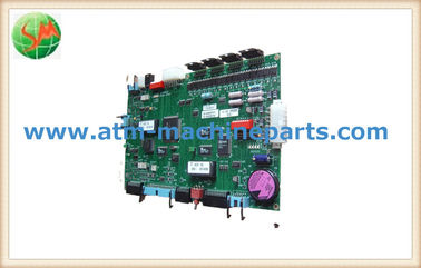 Hi-Q NCR ATM Parts 009-0018018 Dispenser Control Board dengan garansi Long-time