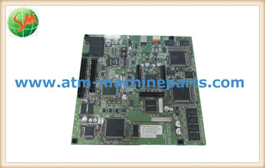 009-0020211 NCR ATM Bagian CPU BOARD 5873E UD-50 C2 / Q2 Z010