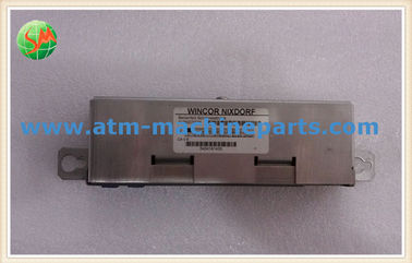 Wincor 2050XE 01750070596 Control Panel Khusus Elektronik PC4000