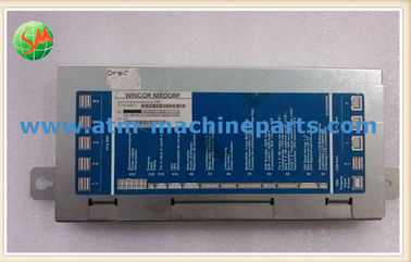 Wincor Nixdorf Spare Parts 1500XE 01750109075 Elektronik Khusus Dengan Port USB