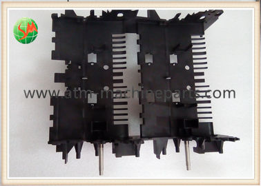 ATM Parts 01750035761 1750035761 wincor casing extractor ganda Untuk 2050XE V Modul