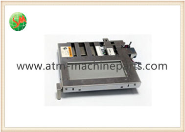 2845V ATM Suku Cadang M7601552F ATM Shutter assembly 2845A 2845AE