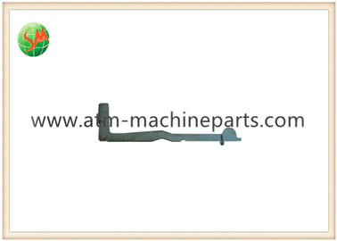 A002565 NMD ATM Parts BCU PART Driveshaft Menerapkan ARM Kiri