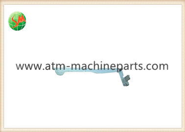 NMD 100 BCU Parts A002568 NMD Machine Parts Untuk Peralatan Bank
