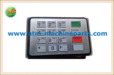 Hyosung ATM Pin Pad 5600T EPP 6000M Keyboard Pelanggan 7128080006