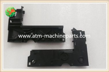 OEM NMD ATM Parts Delarue CABLE RIGHT dan A002375 CABLE Kiri