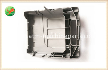 A004179 NMD ATM Parts Gray Delarue Menolak Cassrtte RV301 Base Board