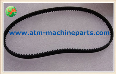 Durable 600 M5 Timing Belt 009-0008938 Digunakan di NCR ATM Machine Parts 6622