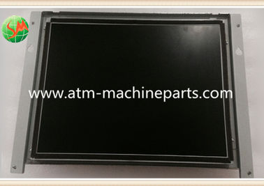 7100000050 Nautilus Hyosung ATM Machine Parts DS-5600 Display Buatan Korea