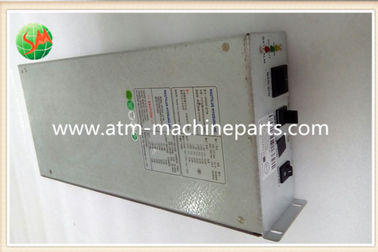 Power Supply Bagian Mesin ATM Nautilus Hyosung HPS250-GTTW 5621000002