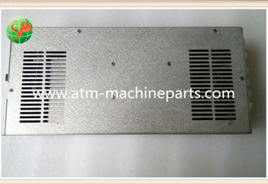 Power Supply Bagian Mesin ATM Nautilus Hyosung HPS250-GTTW 5621000002