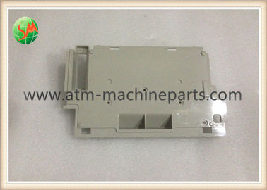 Recycling Box Cassette Front Assembly Bagian-bagian ATM Hitachi RB-GSM-002