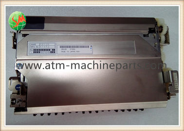 49-204235-000D Bagian Mesin ATM BCRM Bill Validator / BV Assembly
