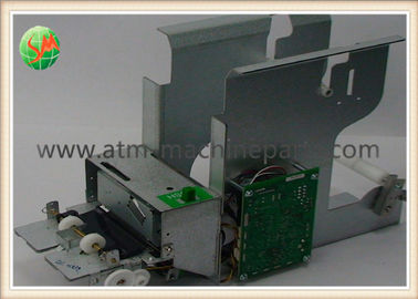 ATM Maintain Hyosung ATM Bagian Thermal Receipt Printer L-SPR3 7020000032