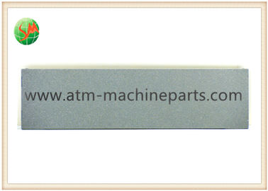 Peralatan Perbankan NCR Bagian Mesin ATM Bagian Plastik 445-0715788