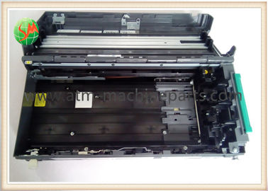 2845V Bagian-bagian Mesin ATM Hitachi U2ABLC 709211 Kotak Penerimaan / Kaset Hitachi