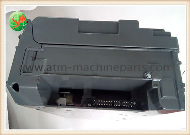2845V Bagian-bagian Mesin ATM Hitachi U2ABLC 709211 Kotak Penerimaan / Kaset Hitachi