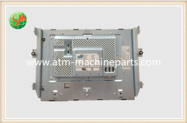 009-0024770 NCR ATM Parts Display - 15 Standar Layanan Mandiri Terang 0090024770
