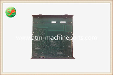 445-0606916 NCR ATM Bagian EOP Screen Enhanced Operator Panel Assembly 4450606916