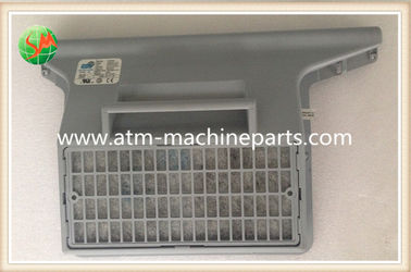 445-0731782 NCR Component ATM Parts Menampilkan Fan 4450731782
