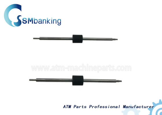 Plastik BCU NMD ATM Bagian NMD A005179 Delarue NF 18mm CRR Shaft