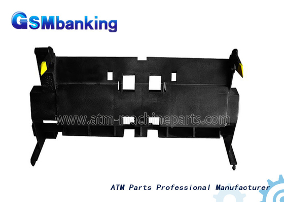NMD ATM Parts Plastico Note Guide Inner NMD100 A002960 ada dalam stok