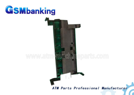 Glory NMD ATM Parts A002960 Note Inner Guide Untuk ND 200 Note Diverter
