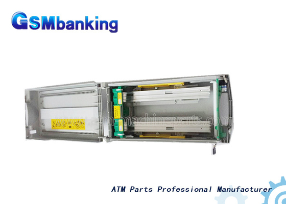 A004348-13 NC 301 Kaset untuk NMD 100 untuk Mesin ATM GRG