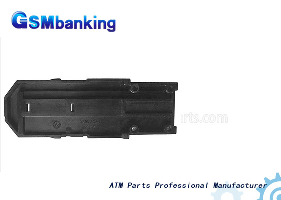 NMD BOU Accessories NMD ATM Parts A004688 Plastik Gable Kanan Hitam