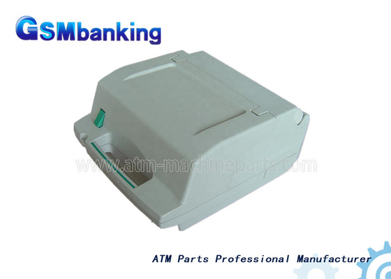 Suku Cadang Mesin ATM Kaset Pembersih NMD Kaset RV301 A003871 baru dan ada dalam stok
