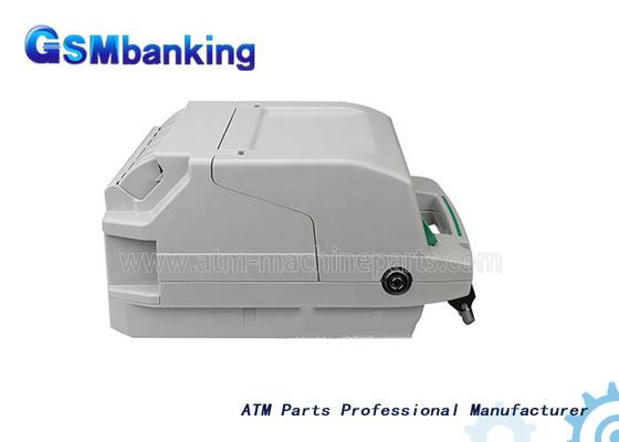 Suku Cadang Mesin ATM Kaset Pembersih NMD Kaset RV301 A003871 baru dan ada dalam stok