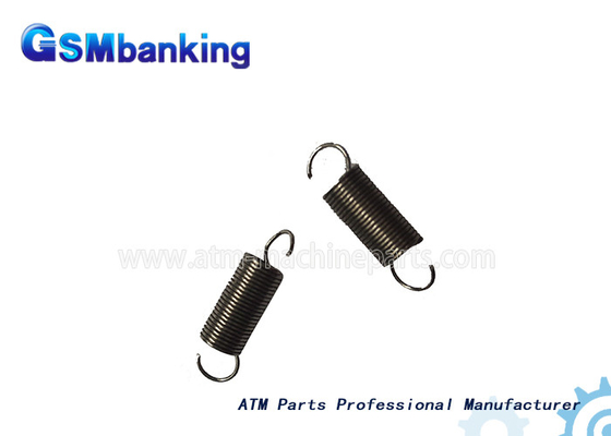 A003493 Rechangale Dan Spring Logam Tahan Lama Menggunakan Di Bagian ATM NMD