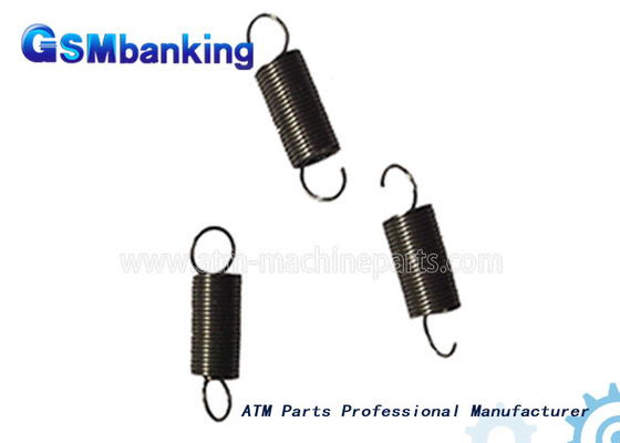 A003493 Rechangale Dan Spring Logam Tahan Lama Menggunakan Di Bagian ATM NMD