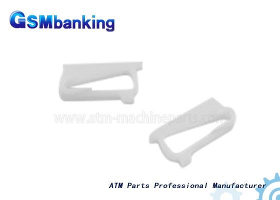 Bagian Mesin ATM NMD Putih A004394 Pawl kanan A004393 Pawl kiri