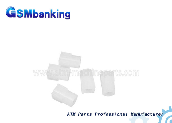 Bagian Putih NMD ATM Bush Cassetes NC301 Motor NMD Gear A004357