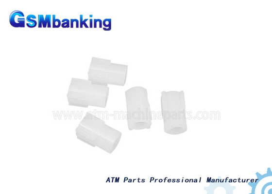 Bagian Putih NMD ATM Bush Cassetes NC301 Motor NMD Gear A004357