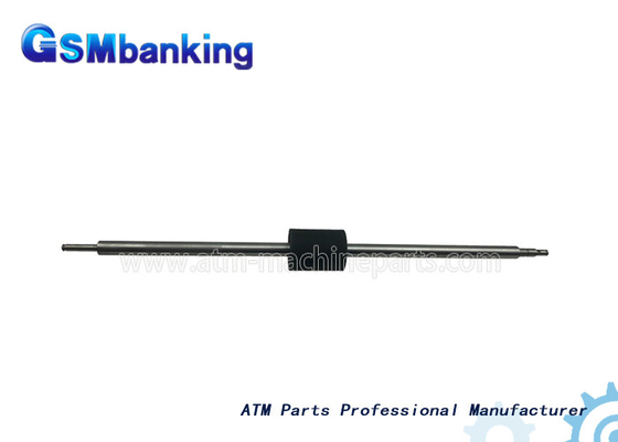 Logam Dan Plastik NMD ATM Suku Cadang NF CRR Shaft Pakan 18mm A005179