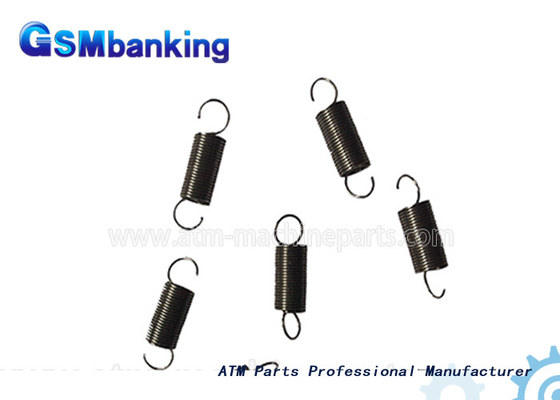 A003493 NMD ATM Machine Parts, Delarue NMD Atm Spring In Stock