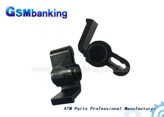 Penggantian Bagian-bagian ATM NMD NQ200 A002969 / A001630 Black Plastic Bearing