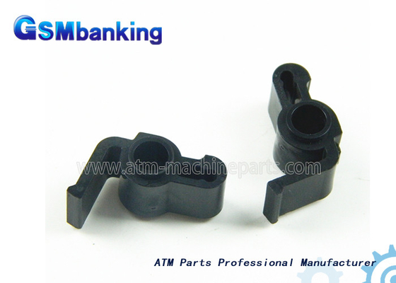 Penggantian Bagian-bagian ATM NMD NQ200 A002969 / A001630 Black Plastic Bearing