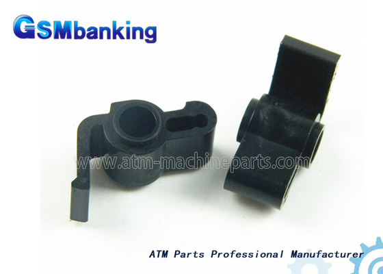 Delarue NMD ATM Parts NQ200 A002969 A001630 Bantalan Plastik Hitam