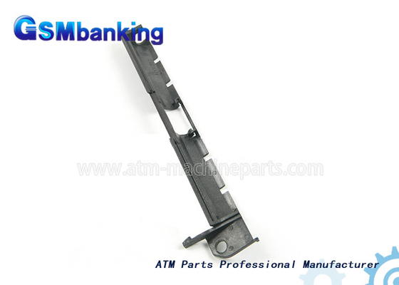 Suku Cadang ATM NMD yang Disesuaikan NQ200 A004267 Penutup CRR Plastik Hitam Baru dan tersedia