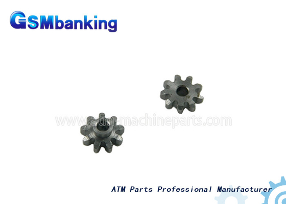 Baru dan Asli NMD ATM Parts BCU101 NMD101 Gear Pulley A005505