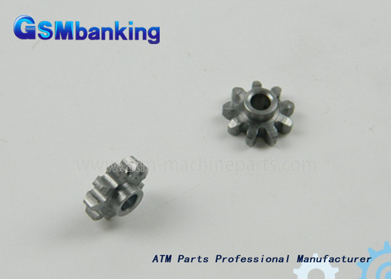 Bagian-bagian mesin ATM perak / bagian-bagian ATM NMD A005505 NMD BCU Metal Gear