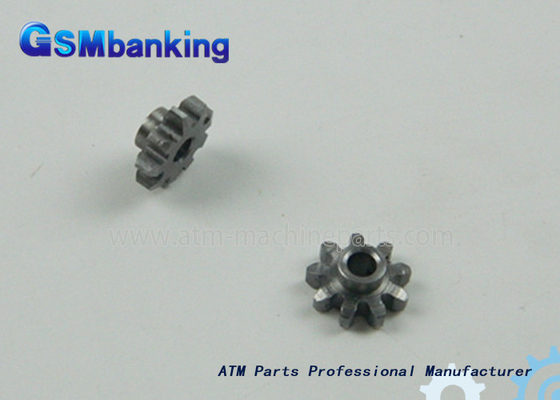 Bagian-bagian mesin ATM perak / bagian-bagian ATM NMD A005505 NMD BCU Metal Gear