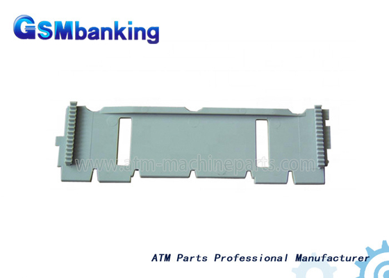 NC301 Cassette Shutter NMD ATM Parts A007379 Dengan Garansi 90 Hari