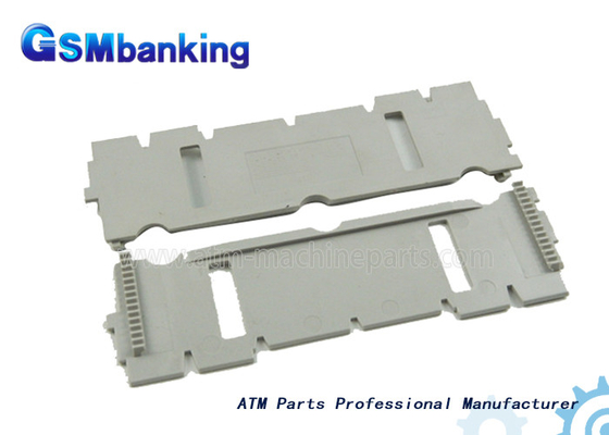 NC301 Cassette Shutter NMD ATM Parts A007379 Dengan Garansi 90 Hari