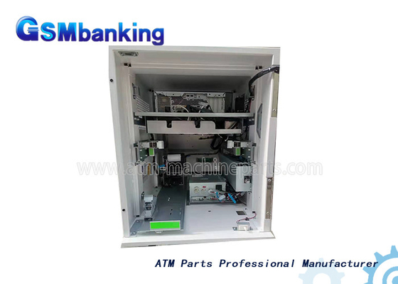 Suku Cadang Mesin ATM Hebanking Dengan Dispenser CMD V4 Dan Menangkan 10 PC Core