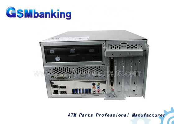 445-0752091 Suku Cadang Mesin ATM NCR Selfser Estoril PC Core 4450752091