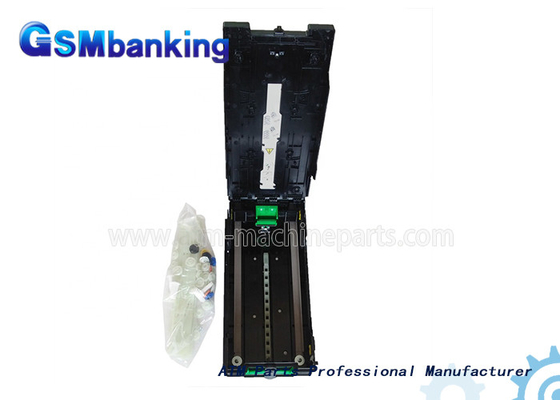 Suku cadang mesin ATM berkualitas tinggi Kaset S2 NCR 445-0756222 4450756222